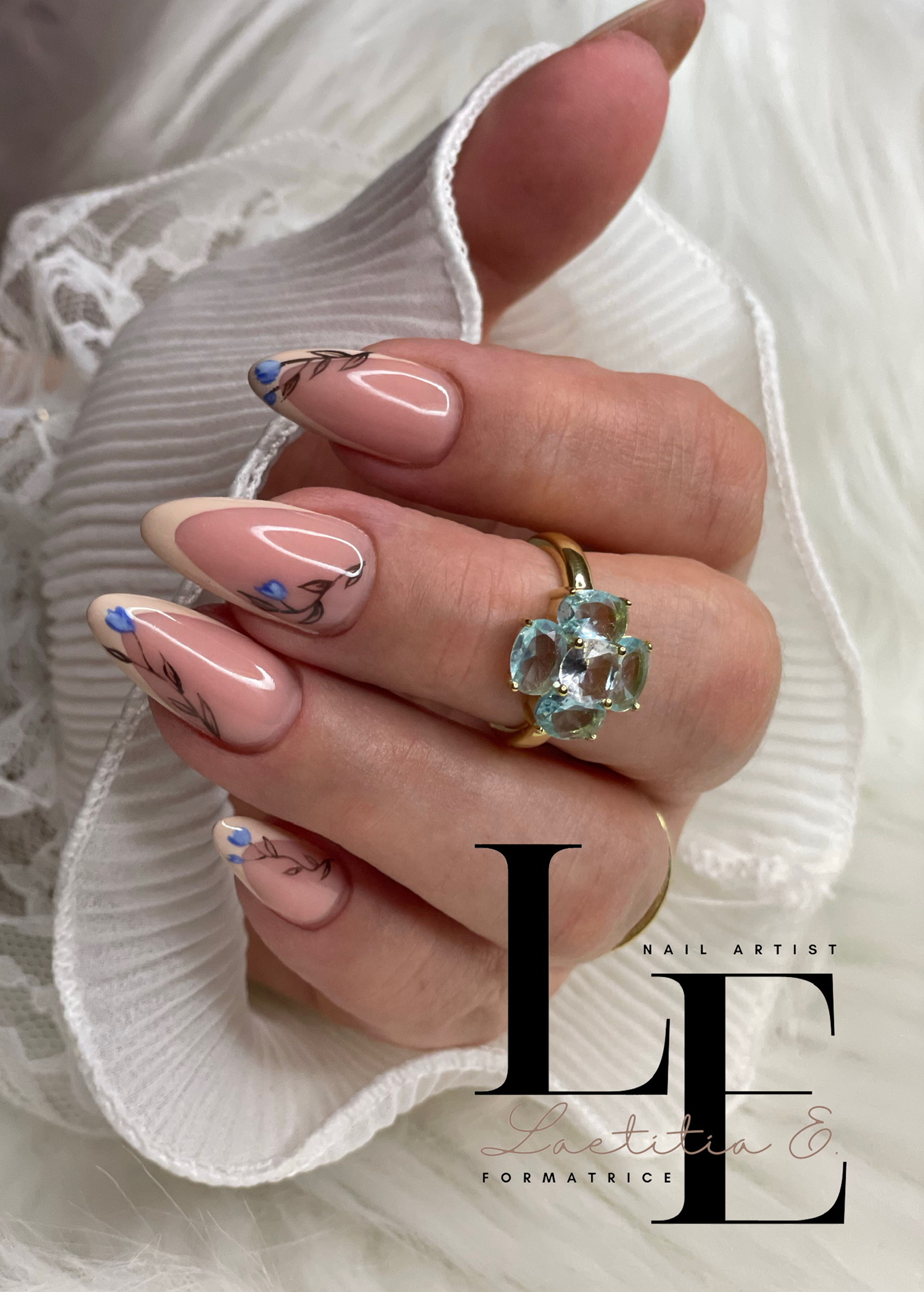 formation prothésiste ongulaire Sarreguemines – formation onglerie Sarreguemines Forbach Saint-Avold Bitche Creutzwald – formation initiale prothésie ongulaire Moselle Est – formation perfectionnement onglerie Sarreguemines Moselle Est – formation Nail Art onglerie Sarreguemines – formation privée onglerie Sarreguemines Moselle Est – calendrier formations onglerie Moselle Est – planning formation prothésie ongulaire Sarreguemines – dates formation onglerie financée Moselle Est – centre de formation onglerie Sarreguemines Qualiopi – cours prothésie ongulaire Moselle Est – atelier Nail Art Sarreguemines Moselle Est – coaching privé onglerie Sarreguemines – formation certifiée Qualiopi onglerie Moselle Est – matériel professionnel formation onglerie Sarreguemines – kit démarrage prothésie ongulaire Sarreguemines Moselle Est – salle de formation onglerie Moselle Est – élève en formation onglerie Sarreguemines – démonstration technique prothésie ongulaire Sarreguemines – résultats formation onglerie avant après Moselle Est