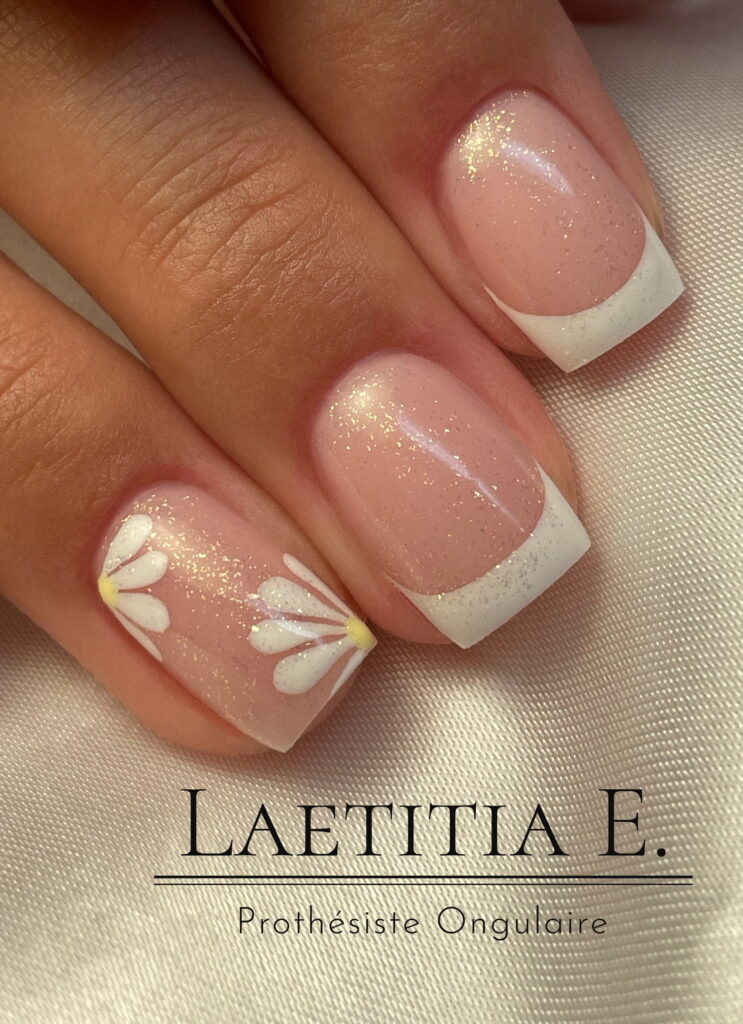 formation prothésiste ongulaire Sarreguemines – formation onglerie Sarreguemines Forbach Saint-Avold Bitche Creutzwald – formation initiale prothésie ongulaire Moselle Est – formation perfectionnement onglerie Sarreguemines Moselle Est – formation Nail Art onglerie Sarreguemines – formation privée onglerie Sarreguemines Moselle Est – calendrier formations onglerie Moselle Est – planning formation prothésie ongulaire Sarreguemines – dates formation onglerie financée Moselle Est – centre de formation onglerie Sarreguemines Qualiopi – cours prothésie ongulaire Moselle Est – atelier Nail Art Sarreguemines Moselle Est – coaching privé onglerie Sarreguemines – formation certifiée Qualiopi onglerie Moselle Est – matériel professionnel formation onglerie Sarreguemines – kit démarrage prothésie ongulaire Sarreguemines Moselle Est – salle de formation onglerie Moselle Est – élève en formation onglerie Sarreguemines – démonstration technique prothésie ongulaire Sarreguemines – résultats formation onglerie avant après Moselle Est