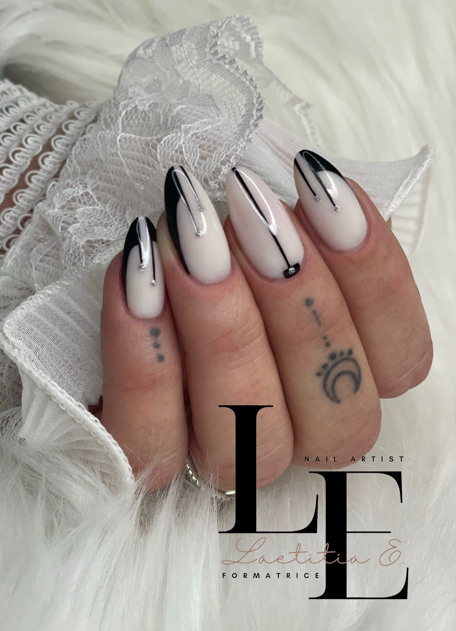 formation prothésiste ongulaire Sarreguemines – formation onglerie Sarreguemines Forbach Saint-Avold Bitche Creutzwald – formation initiale prothésie ongulaire Moselle Est – formation perfectionnement onglerie Sarreguemines Moselle Est – formation Nail Art onglerie Sarreguemines – formation privée onglerie Sarreguemines Moselle Est – calendrier formations onglerie Moselle Est – planning formation prothésie ongulaire Sarreguemines – dates formation onglerie financée Moselle Est – centre de formation onglerie Sarreguemines Qualiopi – cours prothésie ongulaire Moselle Est – atelier Nail Art Sarreguemines Moselle Est – coaching privé onglerie Sarreguemines – formation certifiée Qualiopi onglerie Moselle Est – matériel professionnel formation onglerie Sarreguemines – kit démarrage prothésie ongulaire Sarreguemines Moselle Est – salle de formation onglerie Moselle Est – élève en formation onglerie Sarreguemines – démonstration technique prothésie ongulaire Sarreguemines – résultats formation onglerie avant après Moselle Est