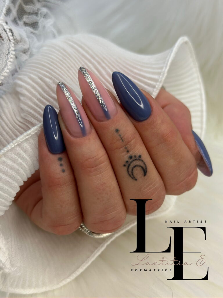 formation prothésiste ongulaire Sarreguemines – formation onglerie Sarreguemines Forbach Saint-Avold Bitche Creutzwald – formation initiale prothésie ongulaire Moselle Est – formation perfectionnement onglerie Sarreguemines Moselle Est – formation Nail Art onglerie Sarreguemines – formation privée onglerie Sarreguemines Moselle Est – calendrier formations onglerie Moselle Est – planning formation prothésie ongulaire Sarreguemines – dates formation onglerie financée Moselle Est – centre de formation onglerie Sarreguemines Qualiopi – cours prothésie ongulaire Moselle Est – atelier Nail Art Sarreguemines Moselle Est – coaching privé onglerie Sarreguemines – formation certifiée Qualiopi onglerie Moselle Est – matériel professionnel formation onglerie Sarreguemines – kit démarrage prothésie ongulaire Sarreguemines Moselle Est – salle de formation onglerie Moselle Est – élève en formation onglerie Sarreguemines – démonstration technique prothésie ongulaire Sarreguemines – résultats formation onglerie avant après Moselle Est