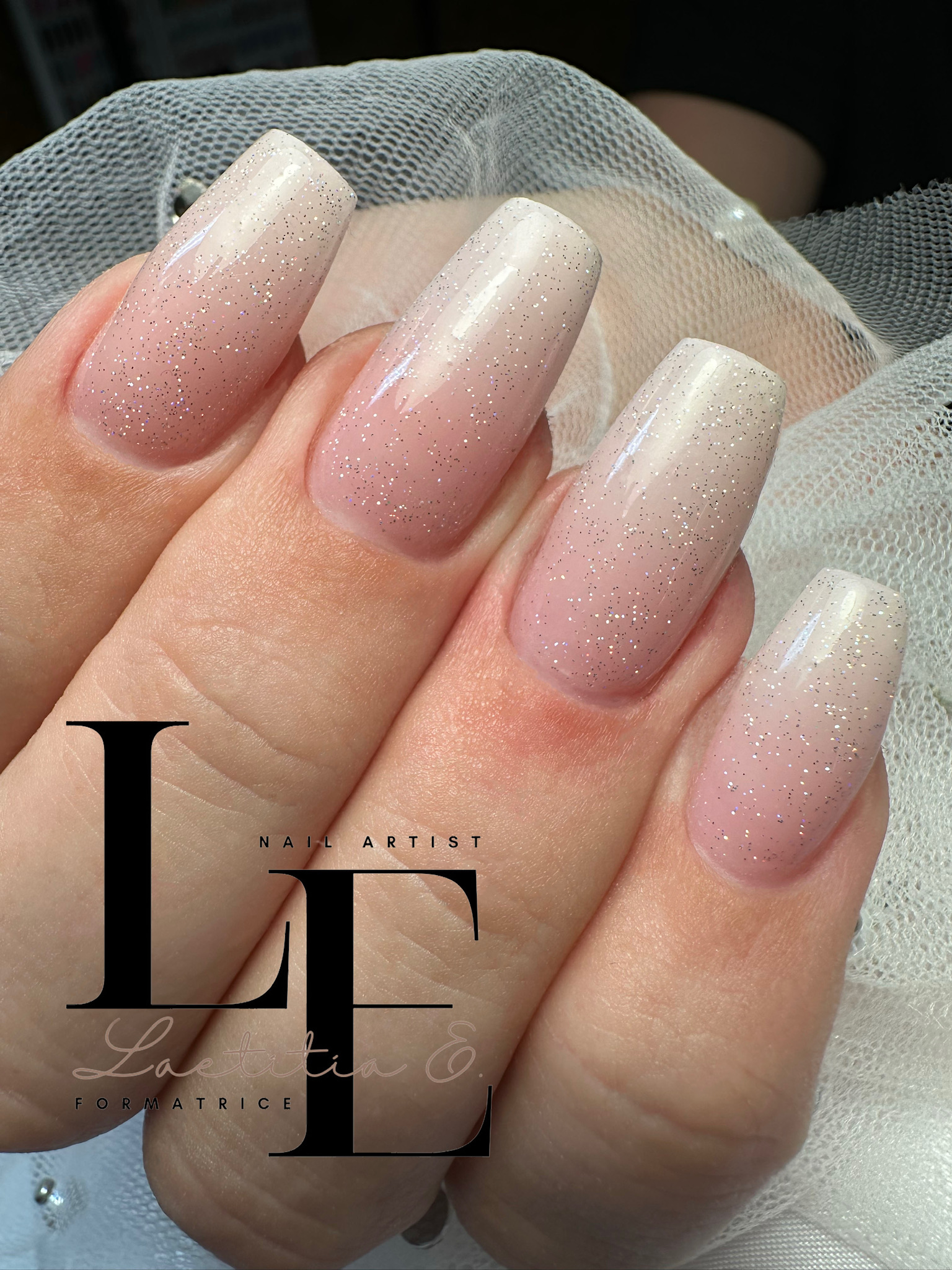 formation prothésiste ongulaire Sarreguemines – formation onglerie Sarreguemines Forbach Saint-Avold Bitche Creutzwald – formation initiale prothésie ongulaire Moselle Est – formation perfectionnement onglerie Sarreguemines Moselle Est – formation Nail Art onglerie Sarreguemines – formation privée onglerie Sarreguemines Moselle Est – calendrier formations onglerie Moselle Est – planning formation prothésie ongulaire Sarreguemines – dates formation onglerie financée Moselle Est – centre de formation onglerie Sarreguemines Qualiopi – cours prothésie ongulaire Moselle Est – atelier Nail Art Sarreguemines Moselle Est – coaching privé onglerie Sarreguemines – formation certifiée Qualiopi onglerie Moselle Est – matériel professionnel formation onglerie Sarreguemines – kit démarrage prothésie ongulaire Sarreguemines Moselle Est – salle de formation onglerie Moselle Est – élève en formation onglerie Sarreguemines – démonstration technique prothésie ongulaire Sarreguemines – résultats formation onglerie avant après Moselle Est