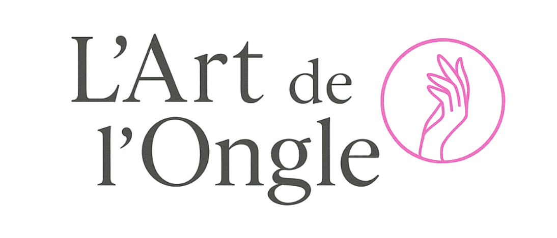 formation prothésiste ongulaire Sarreguemines – formation onglerie Sarreguemines Forbach Saint-Avold Bitche Creutzwald – formation initiale prothésie ongulaire Moselle Est – formation perfectionnement onglerie Sarreguemines Moselle Est – formation Nail Art onglerie Sarreguemines – formation privée onglerie Sarreguemines Moselle Est – calendrier formations onglerie Moselle Est – planning formation prothésie ongulaire Sarreguemines – dates formation onglerie financée Moselle Est – centre de formation onglerie Sarreguemines Qualiopi – cours prothésie ongulaire Moselle Est – atelier Nail Art Sarreguemines Moselle Est – coaching privé onglerie Sarreguemines – formation certifiée Qualiopi onglerie Moselle Est – matériel professionnel formation onglerie Sarreguemines – kit démarrage prothésie ongulaire Sarreguemines Moselle Est – salle de formation onglerie Moselle Est – élève en formation onglerie Sarreguemines – démonstration technique prothésie ongulaire Sarreguemines – résultats formation onglerie avant après Moselle Est