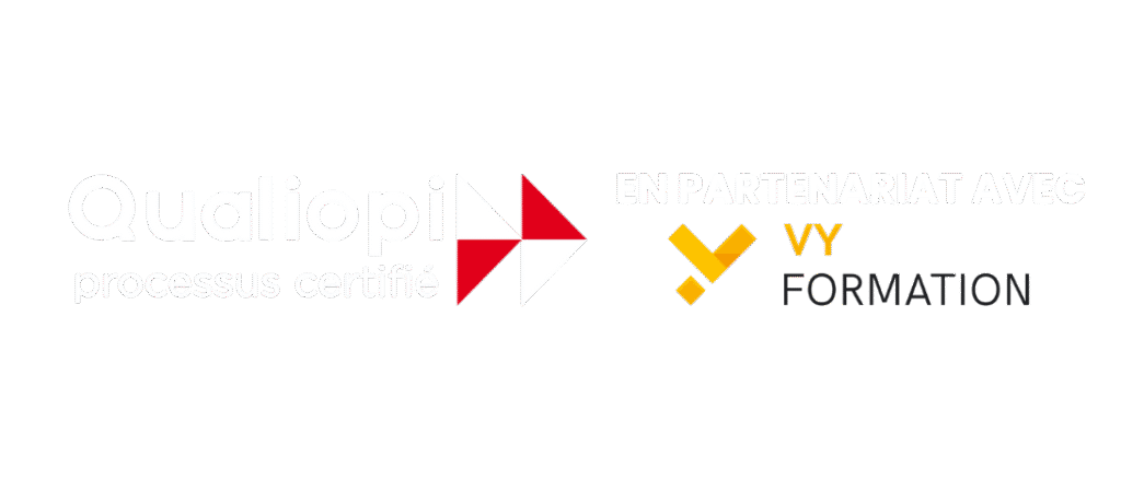 formation prothésiste ongulaire Sarreguemines – formation onglerie Sarreguemines Forbach Saint-Avold Bitche Creutzwald – formation initiale prothésie ongulaire Moselle Est – formation perfectionnement onglerie Sarreguemines Moselle Est – formation Nail Art onglerie Sarreguemines – formation privée onglerie Sarreguemines Moselle Est – calendrier formations onglerie Moselle Est – planning formation prothésie ongulaire Sarreguemines – dates formation onglerie financée Moselle Est – centre de formation onglerie Sarreguemines Qualiopi – cours prothésie ongulaire Moselle Est – atelier Nail Art Sarreguemines Moselle Est – coaching privé onglerie Sarreguemines – formation certifiée Qualiopi onglerie Moselle Est – matériel professionnel formation onglerie Sarreguemines – kit démarrage prothésie ongulaire Sarreguemines Moselle Est – salle de formation onglerie Moselle Est – élève en formation onglerie Sarreguemines – démonstration technique prothésie ongulaire Sarreguemines – résultats formation onglerie avant après Moselle Est