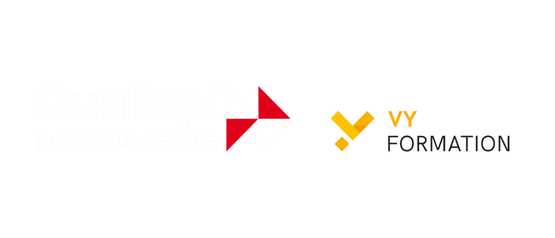 formation prothésiste ongulaire Sarreguemines – formation onglerie Sarreguemines Forbach Saint-Avold Bitche Creutzwald – formation initiale prothésie ongulaire Moselle Est – formation perfectionnement onglerie Sarreguemines Moselle Est – formation Nail Art onglerie Sarreguemines – formation privée onglerie Sarreguemines Moselle Est – calendrier formations onglerie Moselle Est – planning formation prothésie ongulaire Sarreguemines – dates formation onglerie financée Moselle Est – centre de formation onglerie Sarreguemines Qualiopi – cours prothésie ongulaire Moselle Est – atelier Nail Art Sarreguemines Moselle Est – coaching privé onglerie Sarreguemines – formation certifiée Qualiopi onglerie Moselle Est – matériel professionnel formation onglerie Sarreguemines – kit démarrage prothésie ongulaire Sarreguemines Moselle Est – salle de formation onglerie Moselle Est – élève en formation onglerie Sarreguemines – démonstration technique prothésie ongulaire Sarreguemines – résultats formation onglerie avant après Moselle Est