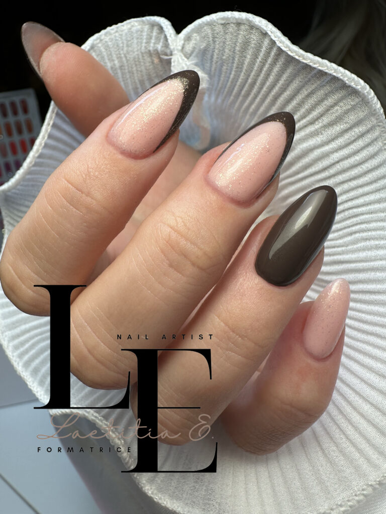 formation prothésiste ongulaire Sarreguemines – formation onglerie Sarreguemines Forbach Saint-Avold Bitche Creutzwald – formation initiale prothésie ongulaire Moselle Est – formation perfectionnement onglerie Sarreguemines Moselle Est – formation Nail Art onglerie Sarreguemines – formation privée onglerie Sarreguemines Moselle Est – calendrier formations onglerie Moselle Est – planning formation prothésie ongulaire Sarreguemines – dates formation onglerie financée Moselle Est – centre de formation onglerie Sarreguemines Qualiopi – cours prothésie ongulaire Moselle Est – atelier Nail Art Sarreguemines Moselle Est – coaching privé onglerie Sarreguemines – formation certifiée Qualiopi onglerie Moselle Est – matériel professionnel formation onglerie Sarreguemines – kit démarrage prothésie ongulaire Sarreguemines Moselle Est – salle de formation onglerie Moselle Est – élève en formation onglerie Sarreguemines – démonstration technique prothésie ongulaire Sarreguemines – résultats formation onglerie avant après Moselle Est