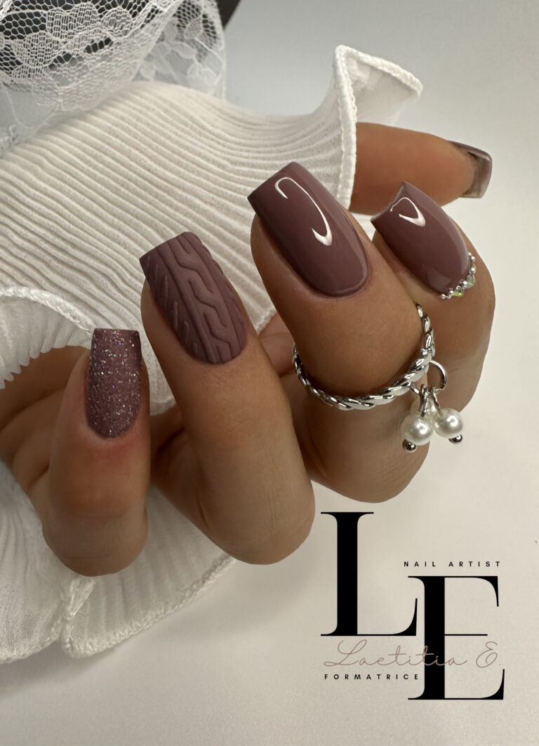 formation prothésiste ongulaire Sarreguemines – formation onglerie Sarreguemines Forbach Saint-Avold Bitche Creutzwald – formation initiale prothésie ongulaire Moselle Est – formation perfectionnement onglerie Sarreguemines Moselle Est – formation Nail Art onglerie Sarreguemines – formation privée onglerie Sarreguemines Moselle Est – calendrier formations onglerie Moselle Est – planning formation prothésie ongulaire Sarreguemines – dates formation onglerie financée Moselle Est – centre de formation onglerie Sarreguemines Qualiopi – cours prothésie ongulaire Moselle Est – atelier Nail Art Sarreguemines Moselle Est – coaching privé onglerie Sarreguemines – formation certifiée Qualiopi onglerie Moselle Est – matériel professionnel formation onglerie Sarreguemines – kit démarrage prothésie ongulaire Sarreguemines Moselle Est – salle de formation onglerie Moselle Est – élève en formation onglerie Sarreguemines – démonstration technique prothésie ongulaire Sarreguemines – résultats formation onglerie avant après Moselle Est