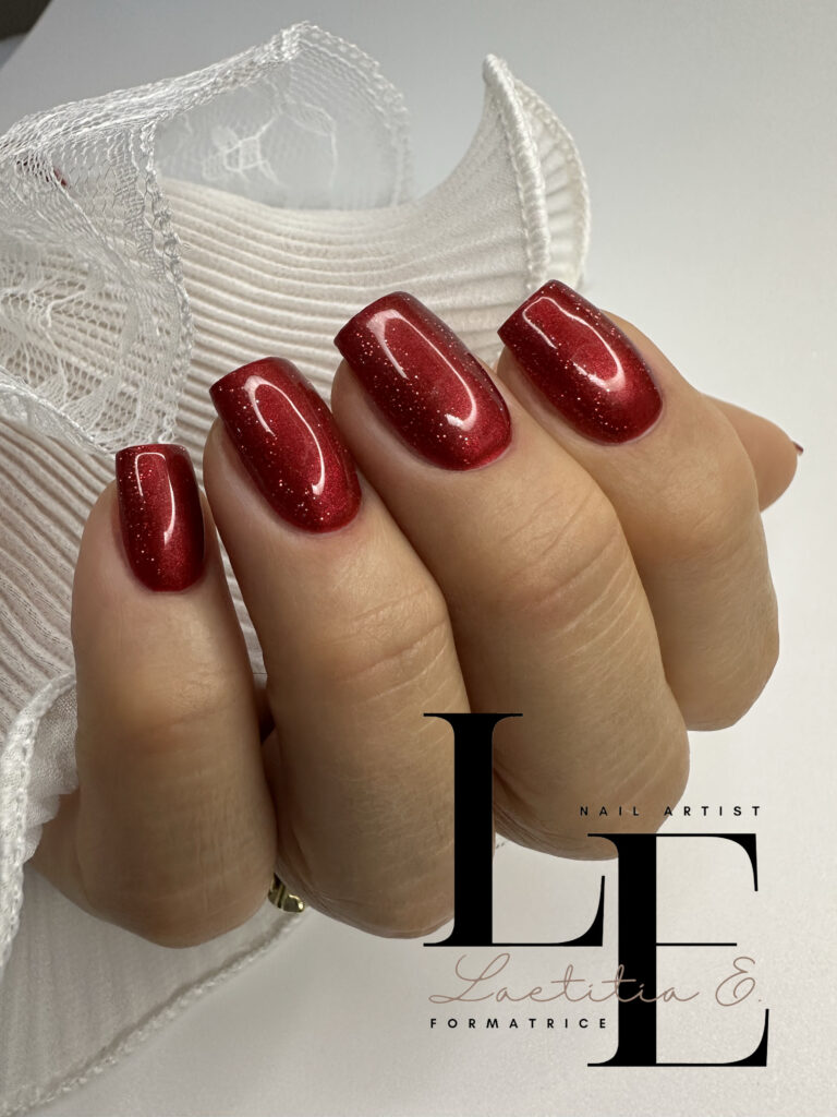formation prothésiste ongulaire Sarreguemines – formation onglerie Sarreguemines Forbach Saint-Avold Bitche Creutzwald – formation initiale prothésie ongulaire Moselle Est – formation perfectionnement onglerie Sarreguemines Moselle Est – formation Nail Art onglerie Sarreguemines – formation privée onglerie Sarreguemines Moselle Est – calendrier formations onglerie Moselle Est – planning formation prothésie ongulaire Sarreguemines – dates formation onglerie financée Moselle Est – centre de formation onglerie Sarreguemines Qualiopi – cours prothésie ongulaire Moselle Est – atelier Nail Art Sarreguemines Moselle Est – coaching privé onglerie Sarreguemines – formation certifiée Qualiopi onglerie Moselle Est – matériel professionnel formation onglerie Sarreguemines – kit démarrage prothésie ongulaire Sarreguemines Moselle Est – salle de formation onglerie Moselle Est – élève en formation onglerie Sarreguemines – démonstration technique prothésie ongulaire Sarreguemines – résultats formation onglerie avant après Moselle Est