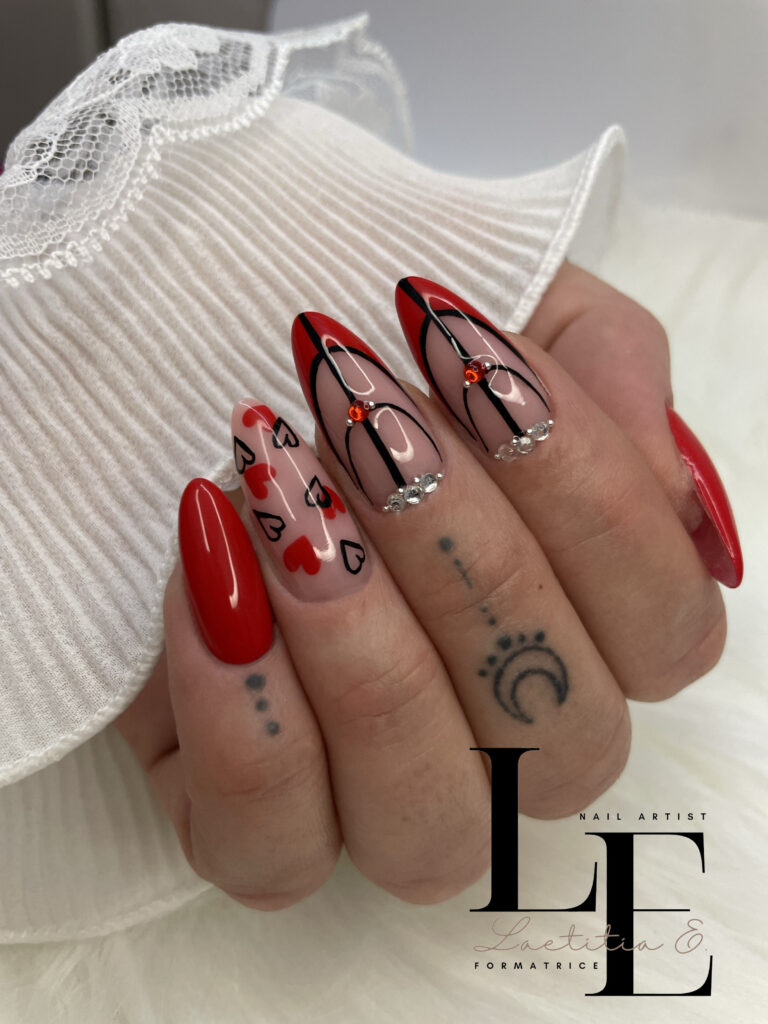 formation prothésiste ongulaire Sarreguemines – formation onglerie Sarreguemines Forbach Saint-Avold Bitche Creutzwald – formation initiale prothésie ongulaire Moselle Est – formation perfectionnement onglerie Sarreguemines Moselle Est – formation Nail Art onglerie Sarreguemines – formation privée onglerie Sarreguemines Moselle Est – calendrier formations onglerie Moselle Est – planning formation prothésie ongulaire Sarreguemines – dates formation onglerie financée Moselle Est – centre de formation onglerie Sarreguemines Qualiopi – cours prothésie ongulaire Moselle Est – atelier Nail Art Sarreguemines Moselle Est – coaching privé onglerie Sarreguemines – formation certifiée Qualiopi onglerie Moselle Est – matériel professionnel formation onglerie Sarreguemines – kit démarrage prothésie ongulaire Sarreguemines Moselle Est – salle de formation onglerie Moselle Est – élève en formation onglerie Sarreguemines – démonstration technique prothésie ongulaire Sarreguemines – résultats formation onglerie avant après Moselle Est