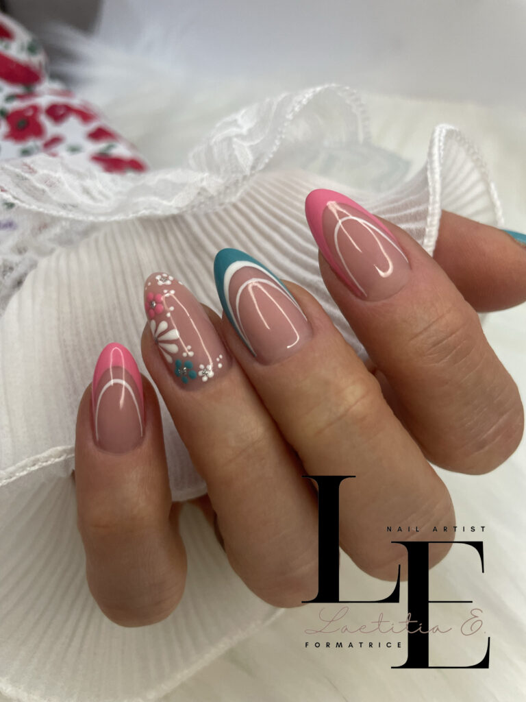 formation prothésiste ongulaire Sarreguemines – formation onglerie Sarreguemines Forbach Saint-Avold Bitche Creutzwald – formation initiale prothésie ongulaire Moselle Est – formation perfectionnement onglerie Sarreguemines Moselle Est – formation Nail Art onglerie Sarreguemines – formation privée onglerie Sarreguemines Moselle Est – calendrier formations onglerie Moselle Est – planning formation prothésie ongulaire Sarreguemines – dates formation onglerie financée Moselle Est – centre de formation onglerie Sarreguemines Qualiopi – cours prothésie ongulaire Moselle Est – atelier Nail Art Sarreguemines Moselle Est – coaching privé onglerie Sarreguemines – formation certifiée Qualiopi onglerie Moselle Est – matériel professionnel formation onglerie Sarreguemines – kit démarrage prothésie ongulaire Sarreguemines Moselle Est – salle de formation onglerie Moselle Est – élève en formation onglerie Sarreguemines – démonstration technique prothésie ongulaire Sarreguemines – résultats formation onglerie avant après Moselle Est