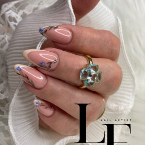 formation prothésiste ongulaire Sarreguemines – formation onglerie Sarreguemines Forbach Saint-Avold Bitche Creutzwald – formation initiale prothésie ongulaire Moselle Est – formation perfectionnement onglerie Sarreguemines Moselle Est – formation Nail Art onglerie Sarreguemines – formation privée onglerie Sarreguemines Moselle Est – calendrier formations onglerie Moselle Est – planning formation prothésie ongulaire Sarreguemines – dates formation onglerie financée Moselle Est – centre de formation onglerie Sarreguemines Qualiopi – cours prothésie ongulaire Moselle Est – atelier Nail Art Sarreguemines Moselle Est – coaching privé onglerie Sarreguemines – formation certifiée Qualiopi onglerie Moselle Est – matériel professionnel formation onglerie Sarreguemines – kit démarrage prothésie ongulaire Sarreguemines Moselle Est – salle de formation onglerie Moselle Est – élève en formation onglerie Sarreguemines – démonstration technique prothésie ongulaire Sarreguemines – résultats formation onglerie avant après Moselle Est