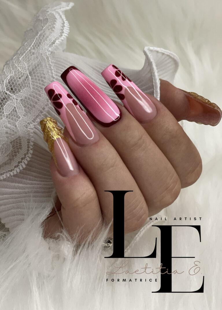 formation prothésiste ongulaire Sarreguemines – formation onglerie Sarreguemines Forbach Saint-Avold Bitche Creutzwald – formation initiale prothésie ongulaire Moselle Est – formation perfectionnement onglerie Sarreguemines Moselle Est – formation Nail Art onglerie Sarreguemines – formation privée onglerie Sarreguemines Moselle Est – calendrier formations onglerie Moselle Est – planning formation prothésie ongulaire Sarreguemines – dates formation onglerie financée Moselle Est – centre de formation onglerie Sarreguemines Qualiopi – cours prothésie ongulaire Moselle Est – atelier Nail Art Sarreguemines Moselle Est – coaching privé onglerie Sarreguemines – formation certifiée Qualiopi onglerie Moselle Est – matériel professionnel formation onglerie Sarreguemines – kit démarrage prothésie ongulaire Sarreguemines Moselle Est – salle de formation onglerie Moselle Est – élève en formation onglerie Sarreguemines – démonstration technique prothésie ongulaire Sarreguemines – résultats formation onglerie avant après Moselle Est