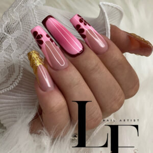 formation prothésiste ongulaire Sarreguemines – formation onglerie Sarreguemines Forbach Saint-Avold Bitche Creutzwald – formation initiale prothésie ongulaire Moselle Est – formation perfectionnement onglerie Sarreguemines Moselle Est – formation Nail Art onglerie Sarreguemines – formation privée onglerie Sarreguemines Moselle Est – calendrier formations onglerie Moselle Est – planning formation prothésie ongulaire Sarreguemines – dates formation onglerie financée Moselle Est – centre de formation onglerie Sarreguemines Qualiopi – cours prothésie ongulaire Moselle Est – atelier Nail Art Sarreguemines Moselle Est – coaching privé onglerie Sarreguemines – formation certifiée Qualiopi onglerie Moselle Est – matériel professionnel formation onglerie Sarreguemines – kit démarrage prothésie ongulaire Sarreguemines Moselle Est – salle de formation onglerie Moselle Est – élève en formation onglerie Sarreguemines – démonstration technique prothésie ongulaire Sarreguemines – résultats formation onglerie avant après Moselle Est