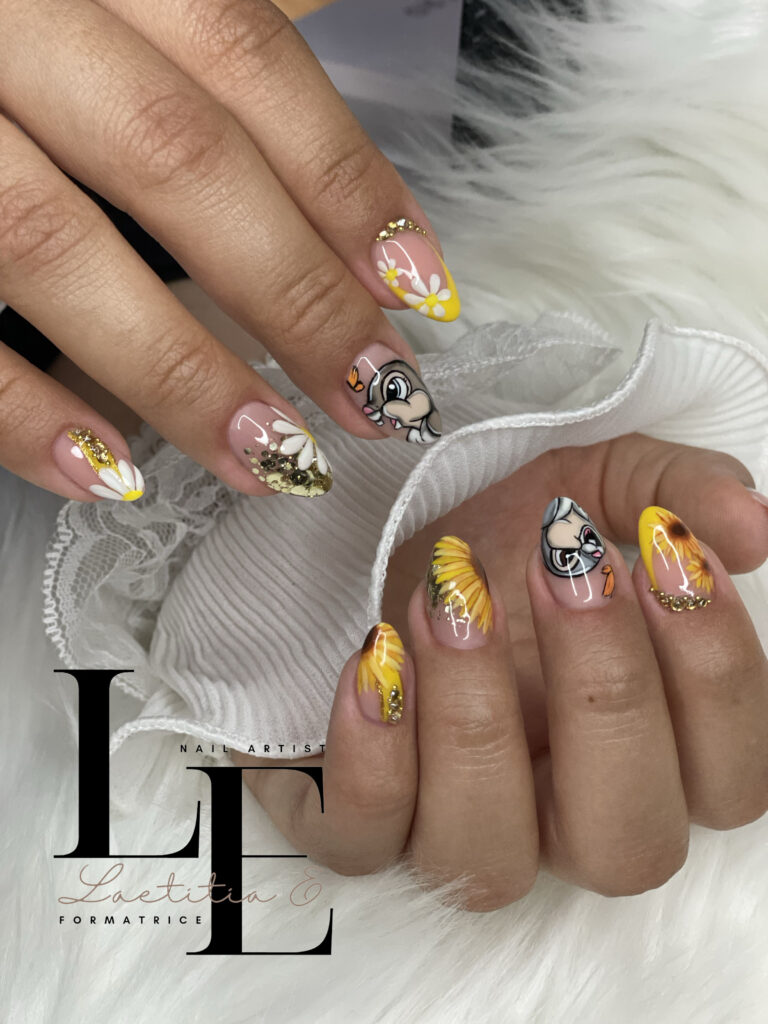 formation prothésiste ongulaire Sarreguemines – formation onglerie Sarreguemines Forbach Saint-Avold Bitche Creutzwald – formation initiale prothésie ongulaire Moselle Est – formation perfectionnement onglerie Sarreguemines Moselle Est – formation Nail Art onglerie Sarreguemines – formation privée onglerie Sarreguemines Moselle Est – calendrier formations onglerie Moselle Est – planning formation prothésie ongulaire Sarreguemines – dates formation onglerie financée Moselle Est – centre de formation onglerie Sarreguemines Qualiopi – cours prothésie ongulaire Moselle Est – atelier Nail Art Sarreguemines Moselle Est – coaching privé onglerie Sarreguemines – formation certifiée Qualiopi onglerie Moselle Est – matériel professionnel formation onglerie Sarreguemines – kit démarrage prothésie ongulaire Sarreguemines Moselle Est – salle de formation onglerie Moselle Est – élève en formation onglerie Sarreguemines – démonstration technique prothésie ongulaire Sarreguemines – résultats formation onglerie avant après Moselle Est