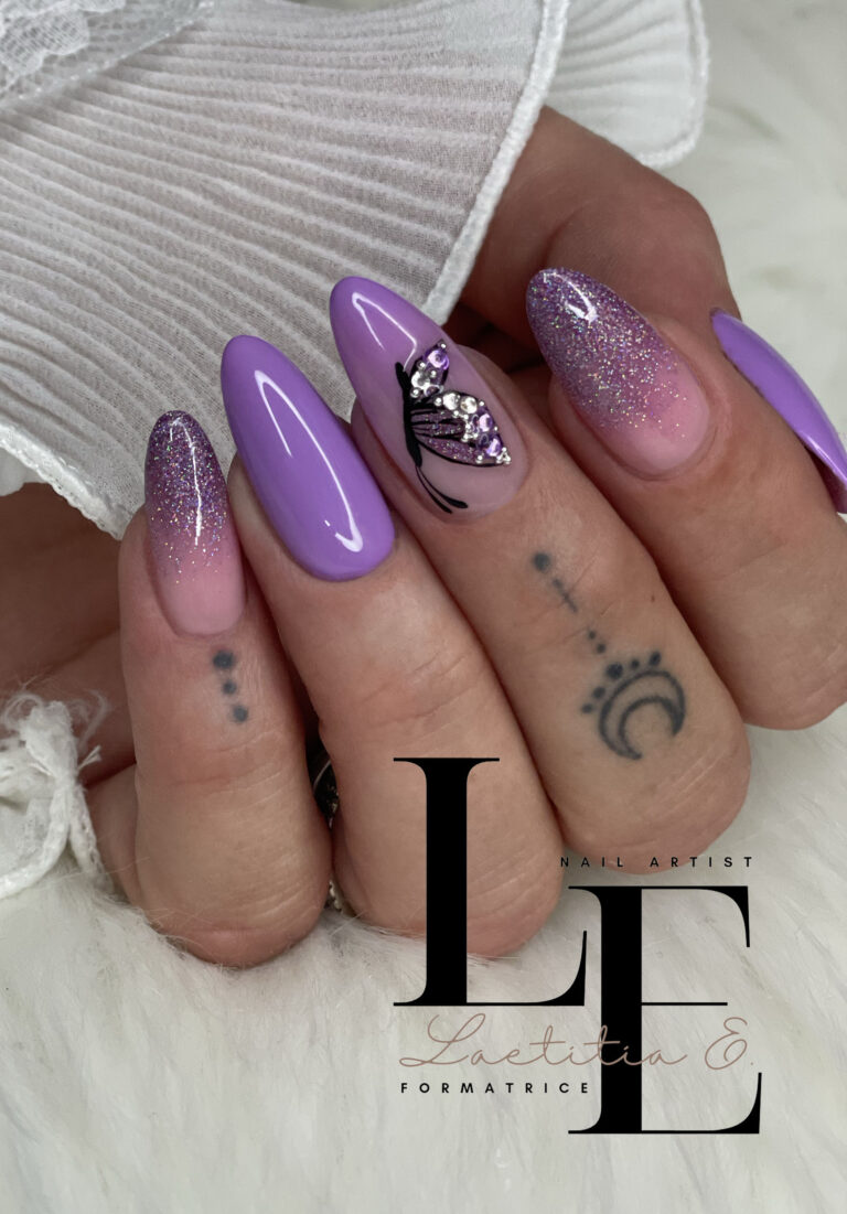 formation prothésiste ongulaire Sarreguemines – formation onglerie Sarreguemines Forbach Saint-Avold Bitche Creutzwald – formation initiale prothésie ongulaire Moselle Est – formation perfectionnement onglerie Sarreguemines Moselle Est – formation Nail Art onglerie Sarreguemines – formation privée onglerie Sarreguemines Moselle Est – calendrier formations onglerie Moselle Est – planning formation prothésie ongulaire Sarreguemines – dates formation onglerie financée Moselle Est – centre de formation onglerie Sarreguemines Qualiopi – cours prothésie ongulaire Moselle Est – atelier Nail Art Sarreguemines Moselle Est – coaching privé onglerie Sarreguemines – formation certifiée Qualiopi onglerie Moselle Est – matériel professionnel formation onglerie Sarreguemines – kit démarrage prothésie ongulaire Sarreguemines Moselle Est – salle de formation onglerie Moselle Est – élève en formation onglerie Sarreguemines – démonstration technique prothésie ongulaire Sarreguemines – résultats formation onglerie avant après Moselle Est