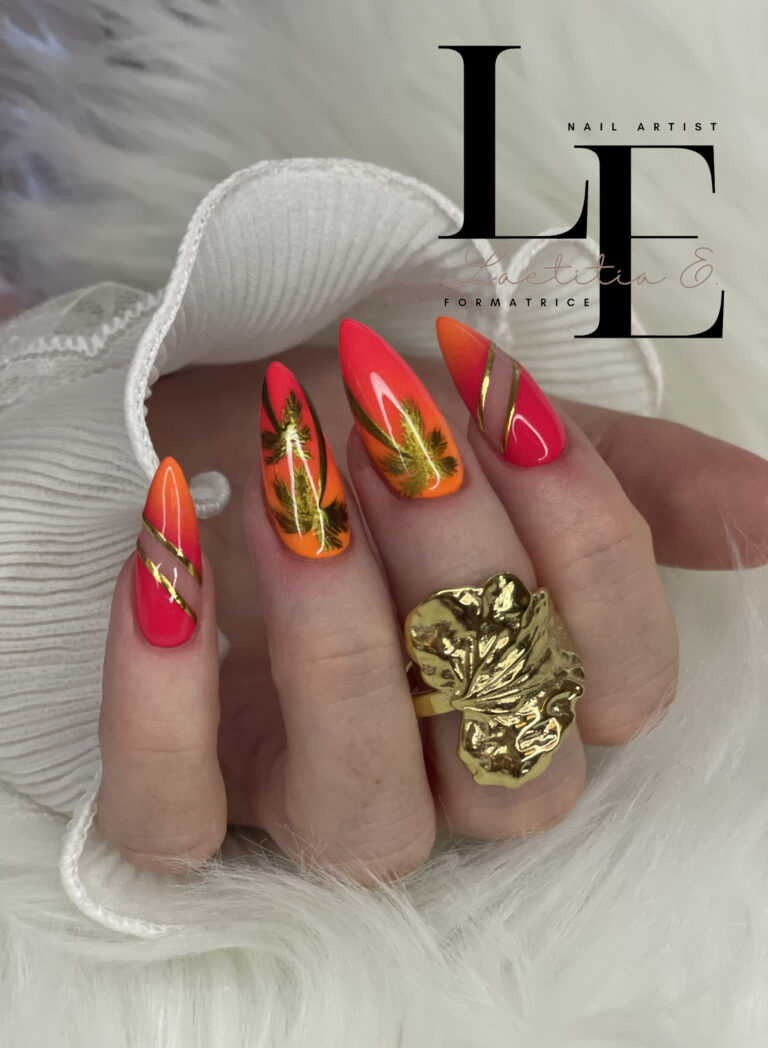 formation prothésiste ongulaire Sarreguemines – formation onglerie Sarreguemines Forbach Saint-Avold Bitche Creutzwald – formation initiale prothésie ongulaire Moselle Est – formation perfectionnement onglerie Sarreguemines Moselle Est – formation Nail Art onglerie Sarreguemines – formation privée onglerie Sarreguemines Moselle Est – calendrier formations onglerie Moselle Est – planning formation prothésie ongulaire Sarreguemines – dates formation onglerie financée Moselle Est – centre de formation onglerie Sarreguemines Qualiopi – cours prothésie ongulaire Moselle Est – atelier Nail Art Sarreguemines Moselle Est – coaching privé onglerie Sarreguemines – formation certifiée Qualiopi onglerie Moselle Est – matériel professionnel formation onglerie Sarreguemines – kit démarrage prothésie ongulaire Sarreguemines Moselle Est – salle de formation onglerie Moselle Est – élève en formation onglerie Sarreguemines – démonstration technique prothésie ongulaire Sarreguemines – résultats formation onglerie avant après Moselle Est