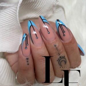 Perfectionnement prothésie ongulaire Sarreguemines Moselle Est formation prothésiste ongulaire Sarreguemines – formation onglerie Sarreguemines Forbach Saint-Avold Bitche Creutzwald – formation initiale prothésie ongulaire Moselle Est – formation perfectionnement onglerie Sarreguemines Moselle Est – formation Nail Art onglerie Sarreguemines – formation privée onglerie Sarreguemines Moselle Est – calendrier formations onglerie Moselle Est – planning formation prothésie ongulaire Sarreguemines – dates formation onglerie financée Moselle Est – centre de formation onglerie Sarreguemines Qualiopi – cours prothésie ongulaire Moselle Est – atelier Nail Art Sarreguemines Moselle Est – coaching privé onglerie Sarreguemines – formation certifiée Qualiopi onglerie Moselle Est – matériel professionnel formation onglerie Sarreguemines – kit démarrage prothésie ongulaire Sarreguemines Moselle Est – salle de formation onglerie Moselle Est – élève en formation onglerie Sarreguemines – démonstration technique prothésie ongulaire Sarreguemines – résultats formation onglerie avant après Moselle Est