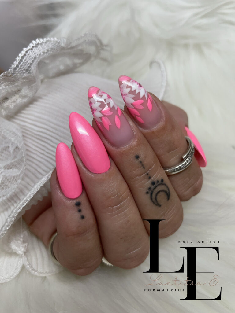 formation prothésiste ongulaire Sarreguemines – formation onglerie Sarreguemines Forbach Saint-Avold Bitche Creutzwald – formation initiale prothésie ongulaire Moselle Est – formation perfectionnement onglerie Sarreguemines Moselle Est – formation Nail Art onglerie Sarreguemines – formation privée onglerie Sarreguemines Moselle Est – calendrier formations onglerie Moselle Est – planning formation prothésie ongulaire Sarreguemines – dates formation onglerie financée Moselle Est – centre de formation onglerie Sarreguemines Qualiopi – cours prothésie ongulaire Moselle Est – atelier Nail Art Sarreguemines Moselle Est – coaching privé onglerie Sarreguemines – formation certifiée Qualiopi onglerie Moselle Est – matériel professionnel formation onglerie Sarreguemines – kit démarrage prothésie ongulaire Sarreguemines Moselle Est – salle de formation onglerie Moselle Est – élève en formation onglerie Sarreguemines – démonstration technique prothésie ongulaire Sarreguemines – résultats formation onglerie avant après Moselle Est